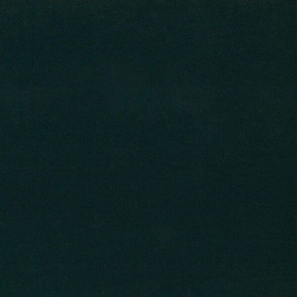 Alister - Moody Blue 205 - Designer Fabric from Online Fabric Store