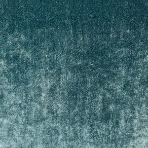 Alister - Moody Blue - Designer Fabric from Online Fabric Store