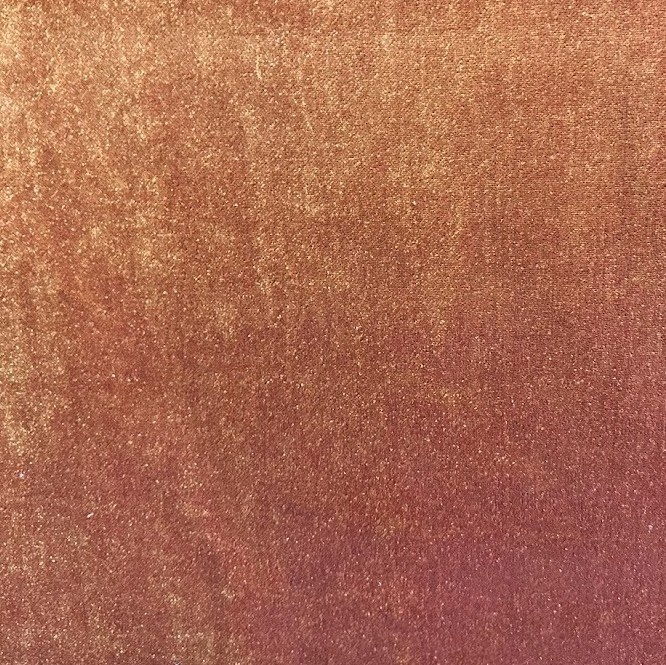 Alister - Russet - Designer Fabric from Online Fabric Store