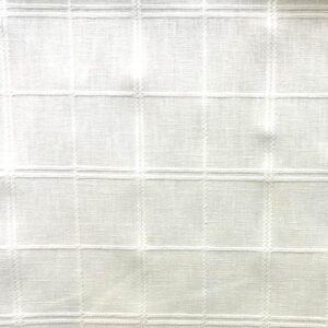 Moray - Pearl - Designer Fabric from Online Fabric Store