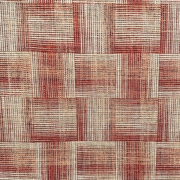 Tech Savy - Crimson - Designer Fabric from Online Fabric Store