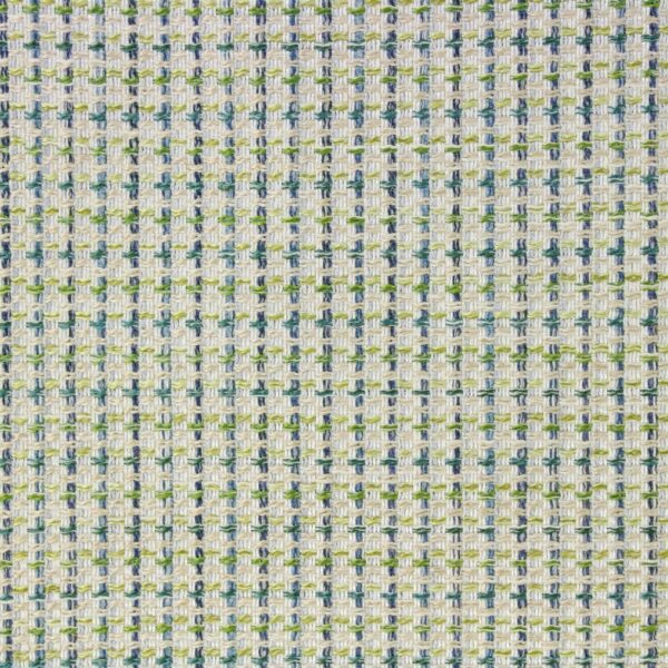 Burbank - Sweet Pea - Designer Fabric from Online Fabric Store