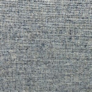 Chaotic Good - Marine - Designer Fabric from Online Fabric Store