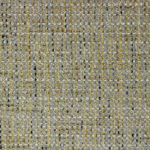 Hollis - Patina - Designer Fabric from Online Fabric Store