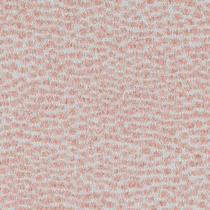 Dotify - Bella Pink - Designer Fabric from Online Fabric Store