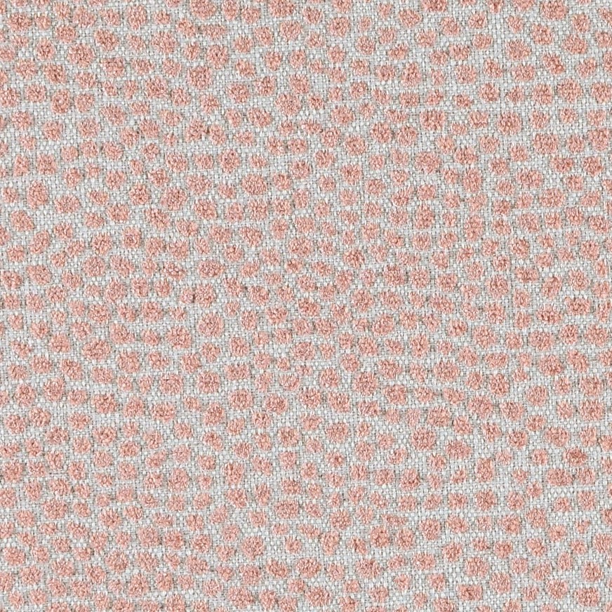 Dotify - Bella Pink - Designer Fabric from Online Fabric Store
