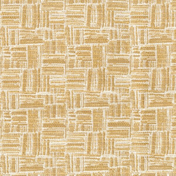 Scratch - Amber - Designer Fabric from Online Fabric Store