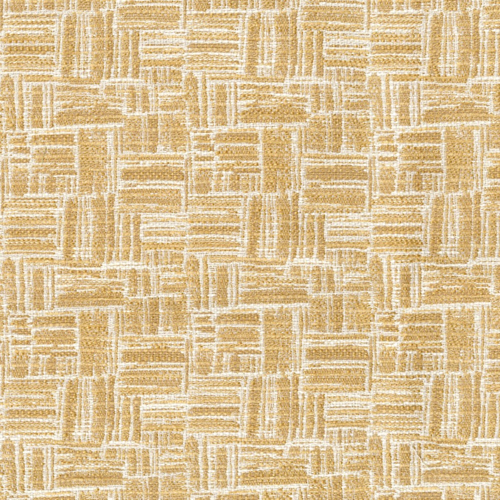 Scratch - Amber - Designer Fabric from Online Fabric Store