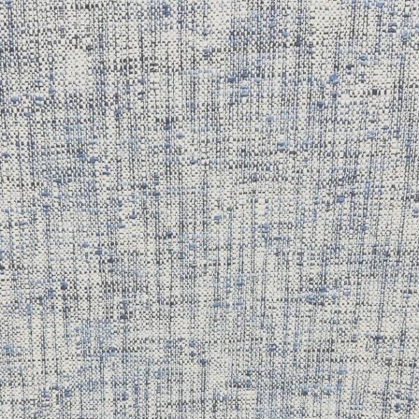 3298 - Designer Fabric from Online Fabric Store