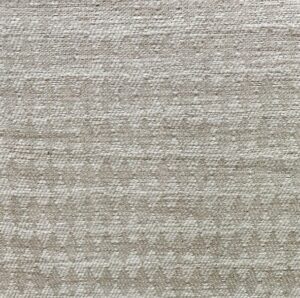 3301 - Designer Fabric from Online Fabric Store