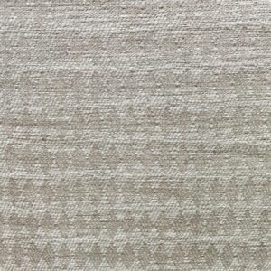 3301 - Designer Fabric from Online Fabric Store