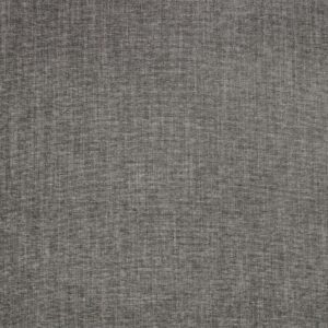 BonBon - Mica - Designer Fabric from Online Fabric Store