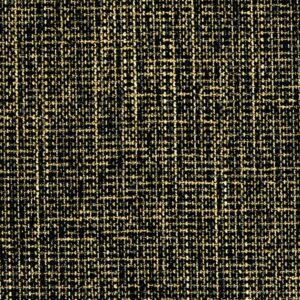 Nala - Granite - Designer Fabric from Online Fabric Store