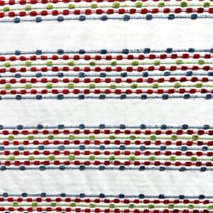Amerson - Mosaic - Designer Fabric from Online Fabric Store