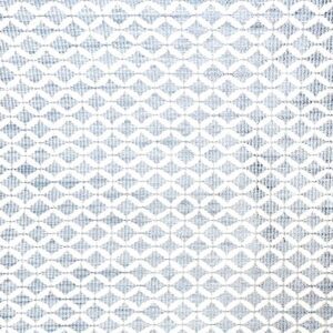 Juni - Sky - Designer Fabric from Online Fabric Store