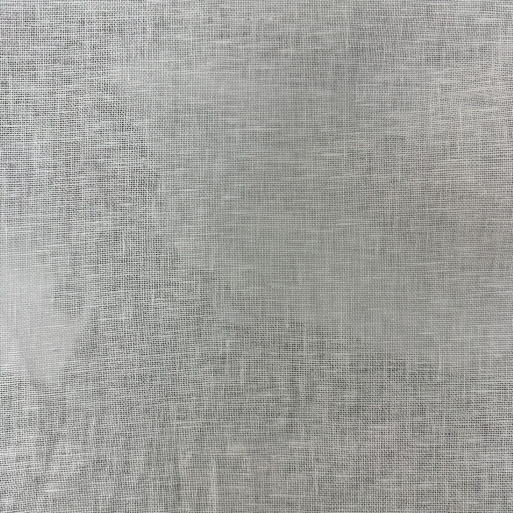 Juno - Ivory (Sheer) - Online Fabric Store - Decorator Fabric & Trim ...