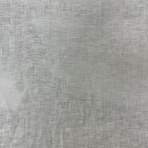 Juno - Ivory - Designer Fabric from Online Fabric Store