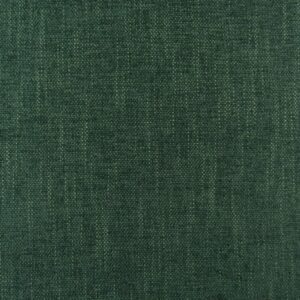 Robusta - Basil - Designer Fabric from Online Fabric Store