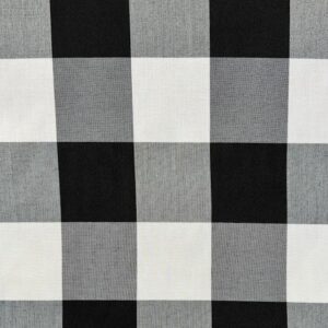 Savannah - Midnight - Designer Fabric from Online Fabric Store