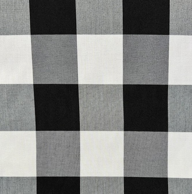 Savannah - Midnight - Designer Fabric from Online Fabric Store