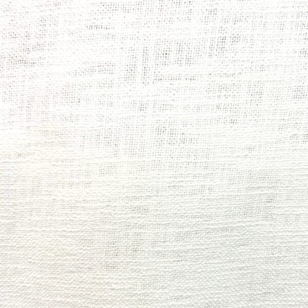 3230 - White - Designer Fabric from Online Fabric Store