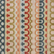 Bernina - Classic - Designer Fabric from Online Fabric Store