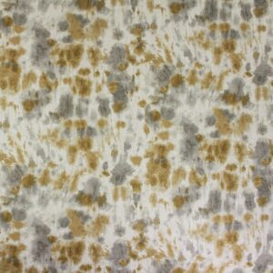 Chroma - Chamomile - Designer Fabric from Online Fabric Store
