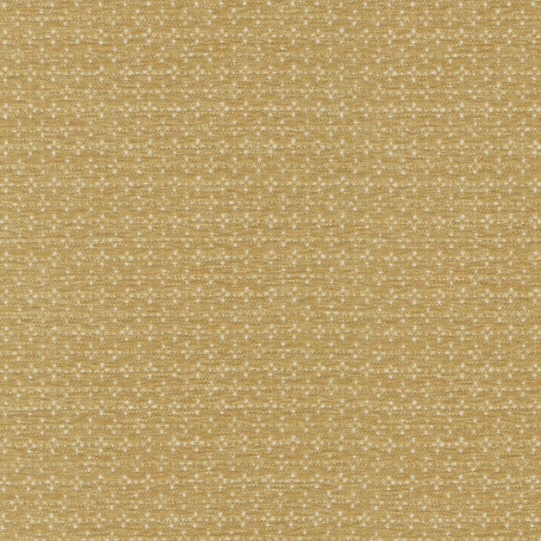 Elara - Oro - Designer Fabric from Online Fabric Store