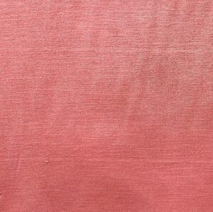Punjab - Rhubarb - Designer Fabric from Online Fabric Store