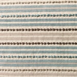Radcliffe - Beach - Designer Fabric from Online Fabric Store