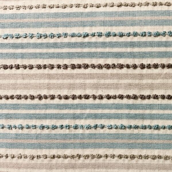Radcliffe - Beach - Designer Fabric from Online Fabric Store