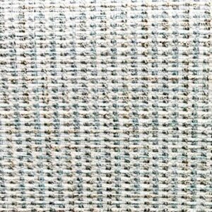 Tamsin - Aquamarine - Designer Fabric from Online Fabric Store