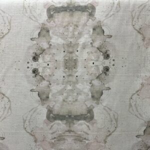 Tuttle - Stone - Designer Fabric from Online Fabric Store