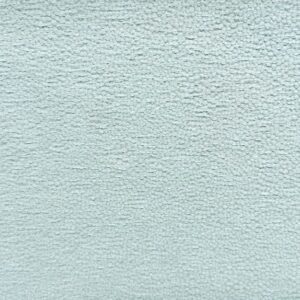 UV Gumina - Mineral - Designer Fabric from Online Fabric Store