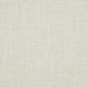 Jefferson Linen - White - Designer Fabric from Online Fabric Store