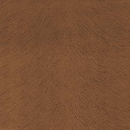 Venture - Vicuna - Designer Fabric from Online Fabric Store