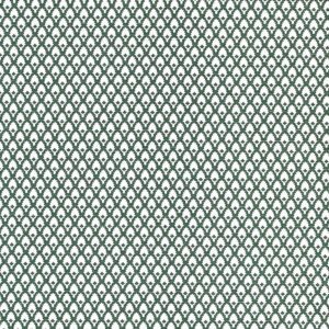 Calais - Boxwood - Designer Fabric from Online Fabric Store