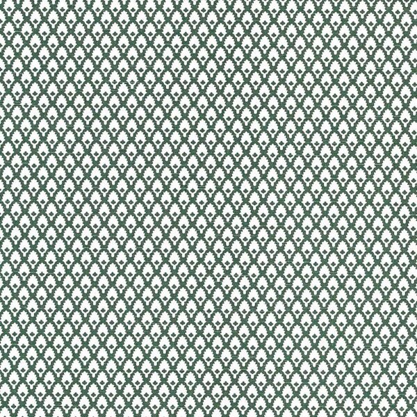 Calais - Boxwood - Designer Fabric from Online Fabric Store