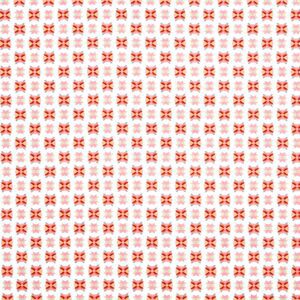 Cottontail - Blossom - Designer Fabric from Online Fabric Store