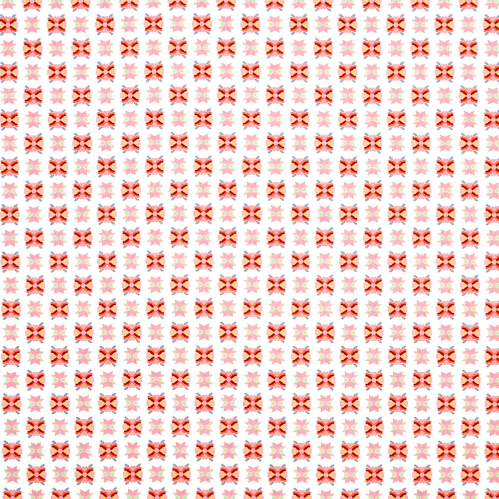 Cottontail - Blossom - Designer Fabric from Online Fabric Store