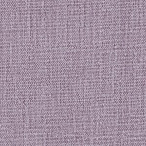 Denby - 450 Lilac - Designer Fabric from Online Fabric Store