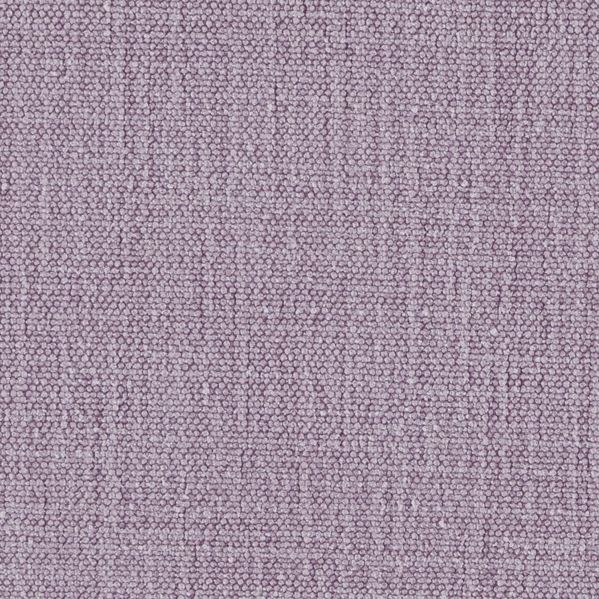 Denby - 450 Lilac - Designer Fabric from Online Fabric Store