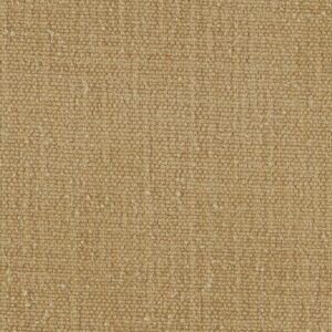 Denby - 882 Tuscan Sun - Designer Fabric from Online Fabric Store