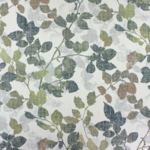 Dreamy - Oasis - Designer Fabric from Online Fabric Store
