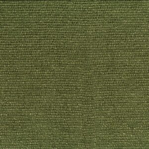 Emery - Loden - Designer Fabric from Online Fabric Store