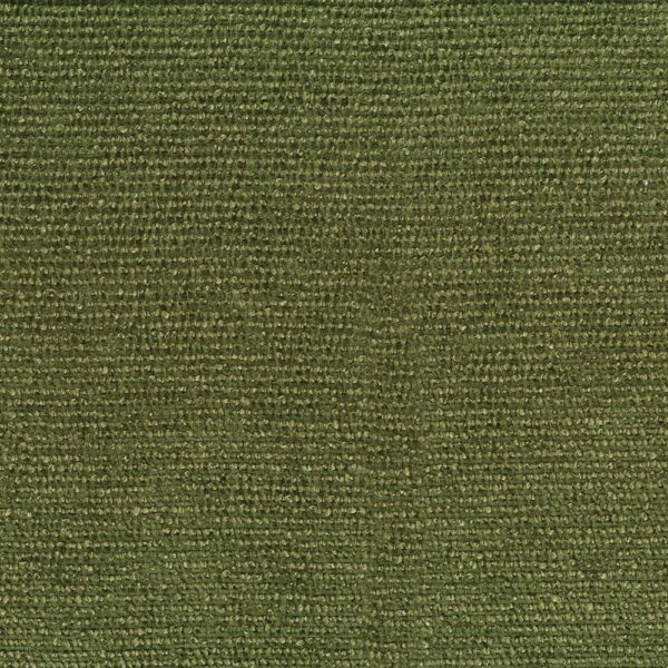 Emery - Loden - Designer Fabric from Online Fabric Store