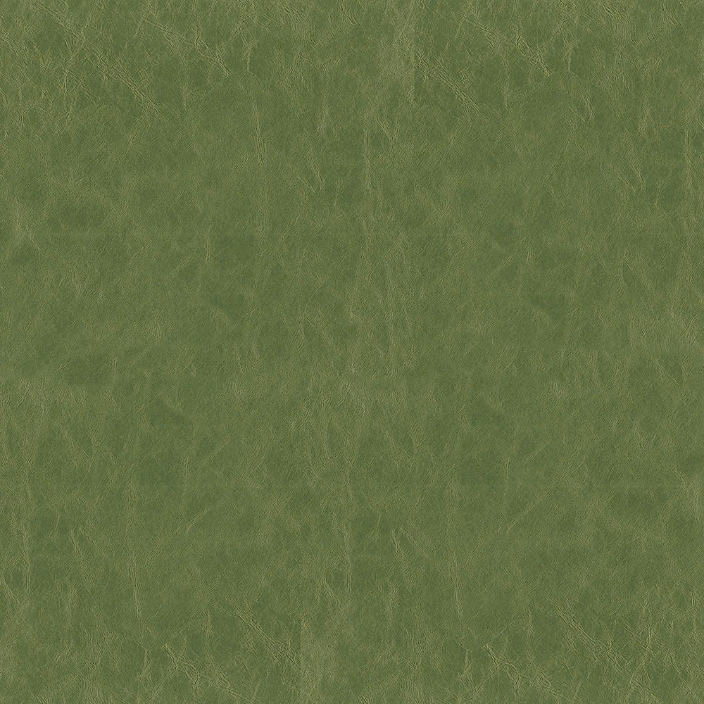 Gilded - Dark Olive - Designer Fabric from Online Fabric Store