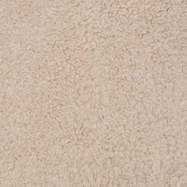 Telluride - Champagne - Designer Fabric from Online Fabric Store