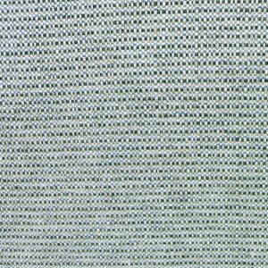 Barnes - Hemlock - Designer Fabric from Online Fabric Store