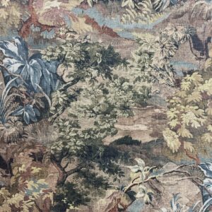 Hatfield - Tapestry - Designer Fabric from Online Fabric Store
